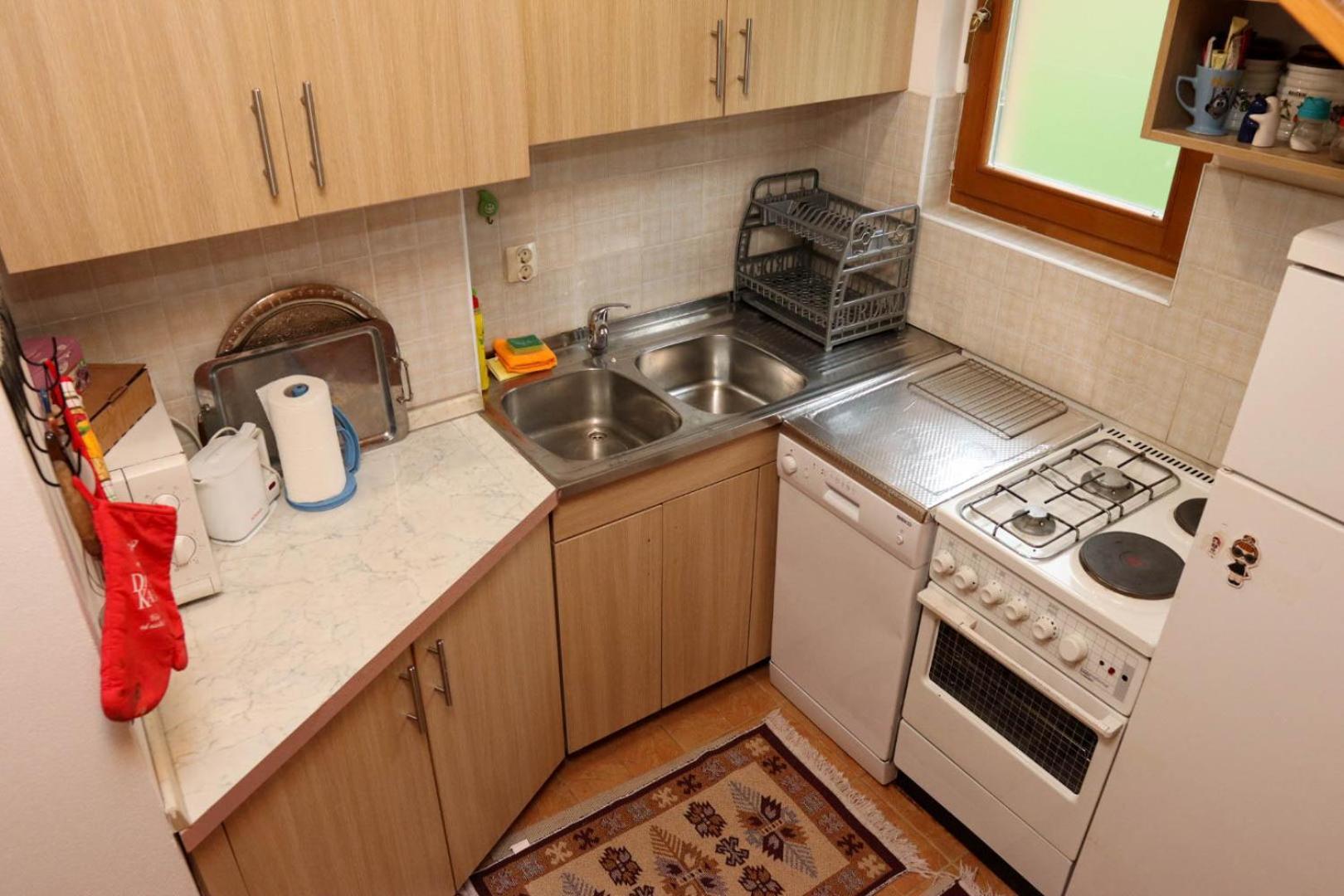Holiday Home Pharaoh Visoko Eksteriør billede
